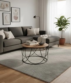 Nowoczesna ława N2-A13