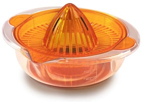 Wyciskarka do cytrusów Snips, 700 ml