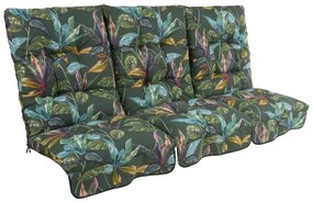 Poduszki na huśtawkę 170 cm Monte Carlo G058-02PB PATIO