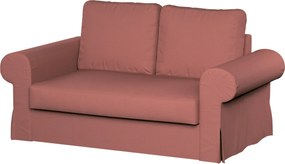 Pokrowiec na sofę Backabro 2-osobową rozkładaną