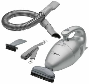 Clatronic HS 2631 odkurzacz ręczny