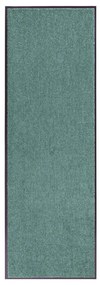 Wycieraczka 60x180 cm Wash and Clean – Hanse Home