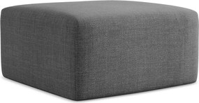 Szary podnóżek Keli – Makamii