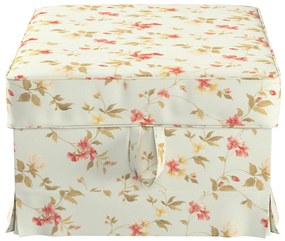 Pokrowiec na podnóżek Ektorp Bromma