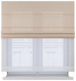 Roleta rzymska dzień noc Duo