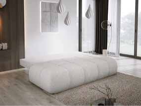 Sofa COCO z funkcja spania i pojemnikiem ANTHOLOGY 15 DOMOHOME