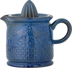 Wyciskarka do cytrusów ceramiczna Liselu – Bloomingville