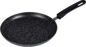 Do smażenia patelnia naleśników 22cm D6-H61