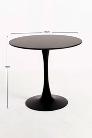 Stó Kolio 80 cm
