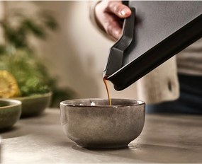 Plastikowa deska 41 x 29 cm Cut&amp;Carve – Joseph Joseph