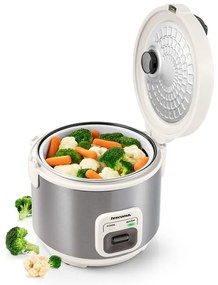 Elektryczny ryżowar GrandChef – Tescoma