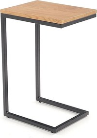 Wsuwany Stolik Pod Laptopa F3-C77