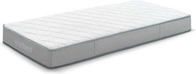 Materac piankowy iMemory Silver 20cm 90X190 cm