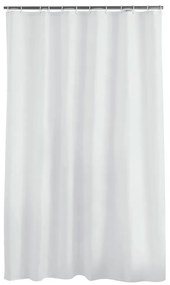 Zasłona prysznicowa 180x200 cm Essencia – douceur d'intérieur
