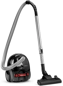 Clatronic BS 1300 N odkurzacz podłogowy