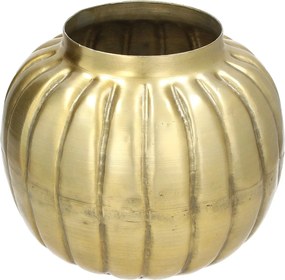 Wazon Arieen 30x25cm