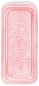 Taca dekoracyjna 13x28 cm – Rex London