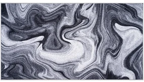 Dywan Jade, 120 x 170 cm, 120 x 170 cm