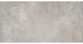 Mexen Kamen Silver gres szkliwiony rekt. G1, płytka podłogowo-ścienna 120 x 60 cm, mat - TL335-120-060-06