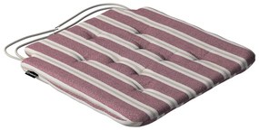 Poduszka na krzesło Olek