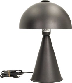 Lampa stołowa Verolla 39cm