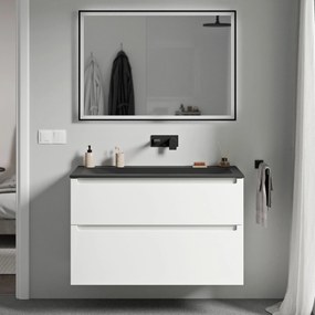 Szafka podumywalkowa VIREO 100 cm