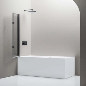 Parawan nawannowy NT209