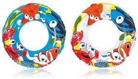 Vetro-Plus Dmuchany koło Ocean Fun, średnica 50 cm