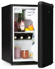 Klarstein Cool Kid Mini lodówka