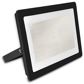 LED Reflektor zewnętrzny ADVIVE PLUS LED/100W/230V IP65