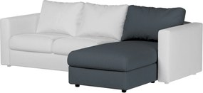 Pokrowiec na sekcję leżanki Vimle