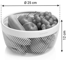 Tescoma Koszyk na owoce ONLINE