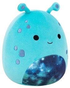 Zabawka pluszowa Garth – SQUISHMALLOWS