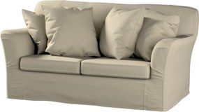 Pokrowiec na sofę Tomelilla 2-osobową nierozkładaną