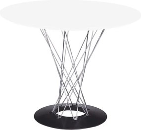 Stół Cyklon insp. Cyclone