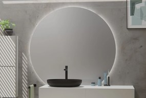 Lustro LED BOVA 2.0