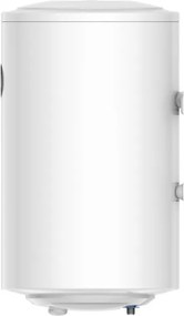 Aquamarin®, Elektryczny podgrzewacz wody  50 l, 1,5 kW