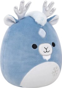 Zabawka pluszowa Polaris – SQUISHMALLOWS