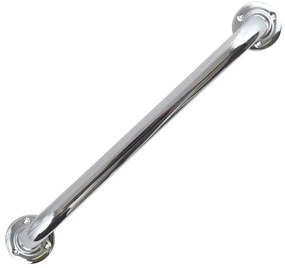 Spirella Uchwyt łazienkowy SAFE, 60 cm