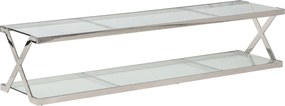 Ławka RTV Madly 200x48x42cm
