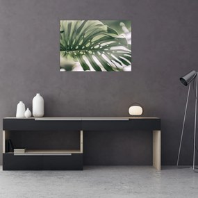 Obraz - Lista potworów (70x50 cm)