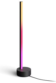 Inteligentna lampa stołowa LED 12 W Gradient Signe – Philips Hue