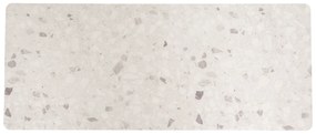 Mata łazienkowa diatomitowa EASY, 50 x 120 cm