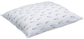 Poduszka 60x70 cm Coolmax – Good Morning