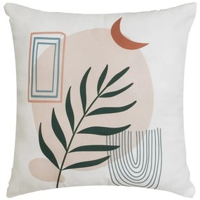Poduszki dekoracyjne zestaw 6 szt. 45x45 cm – Casa Selección
