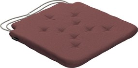 Poduszka na krzesło Olek