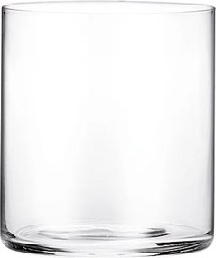 Szklanka Zafferano Moonlight 35 Cl Zestaw 6 szklanek