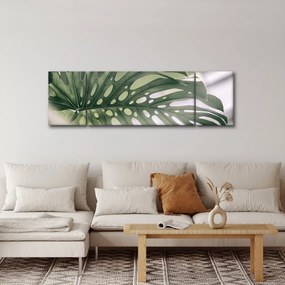 Obraz - Lista potworów (170x50 cm)