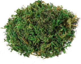 Sztuczny Figowiec Bengalski Duże Drzewo Dekoracyjne do Hotelu i Centrum Handlowego 120cm | Aosom PL