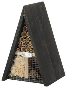 Domek dla owadów Wigwam – Esschert Design